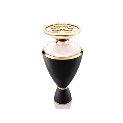 bvlgari irina perfume|bvlgari perfume kohl's.